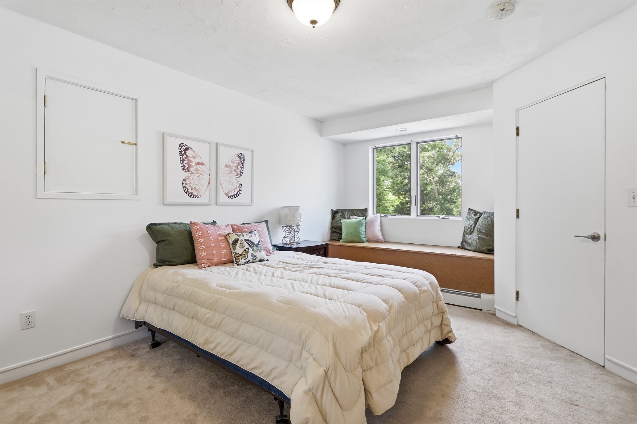 149 Nourse Rd