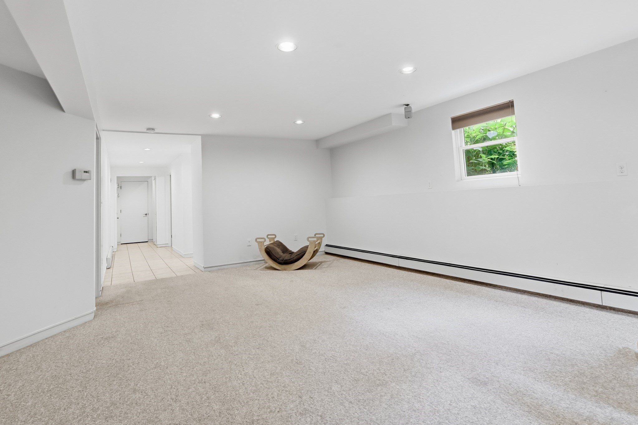 149 Nourse Rd