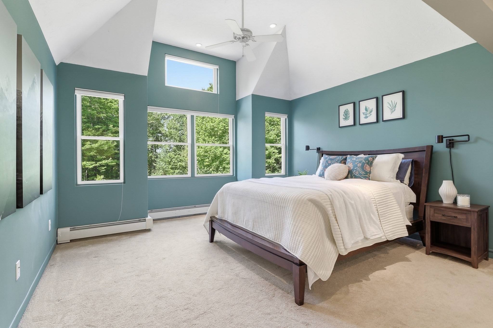 149 Nourse Rd