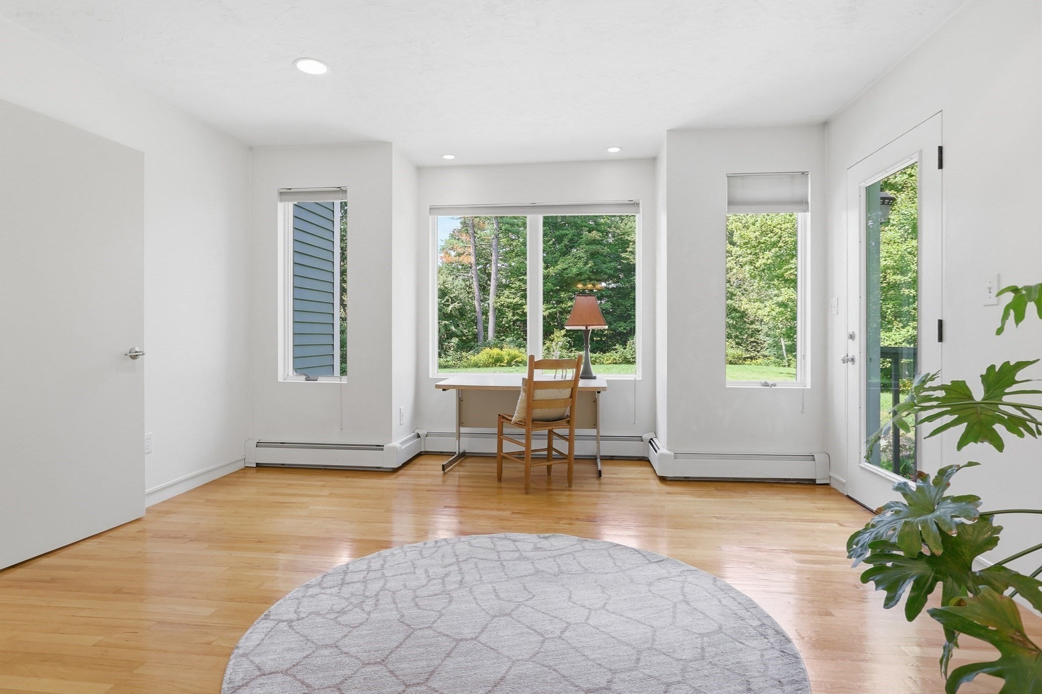 149 Nourse Rd