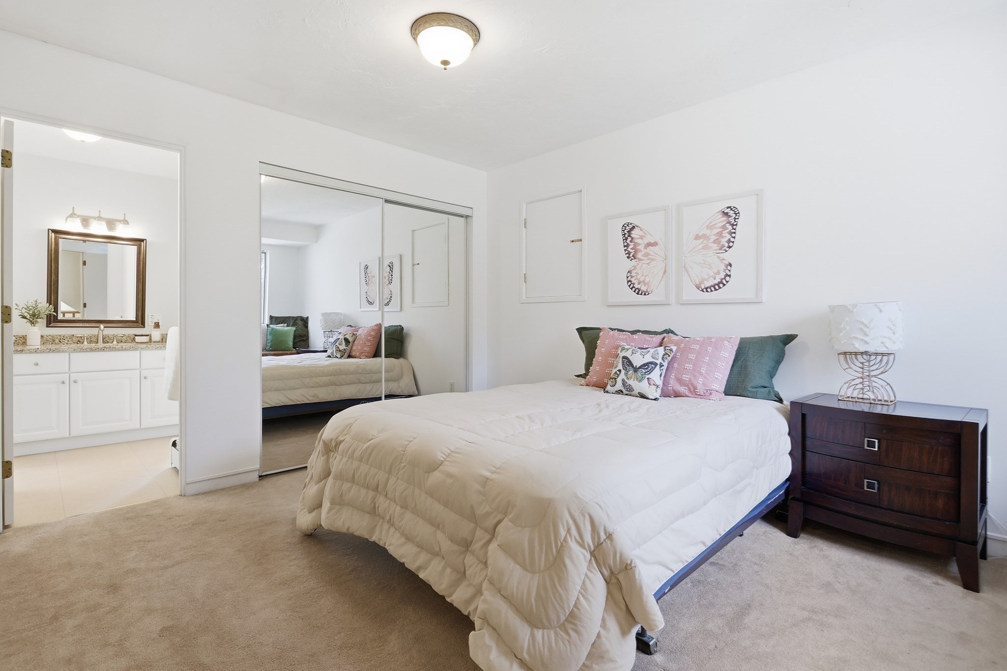 149 Nourse Rd