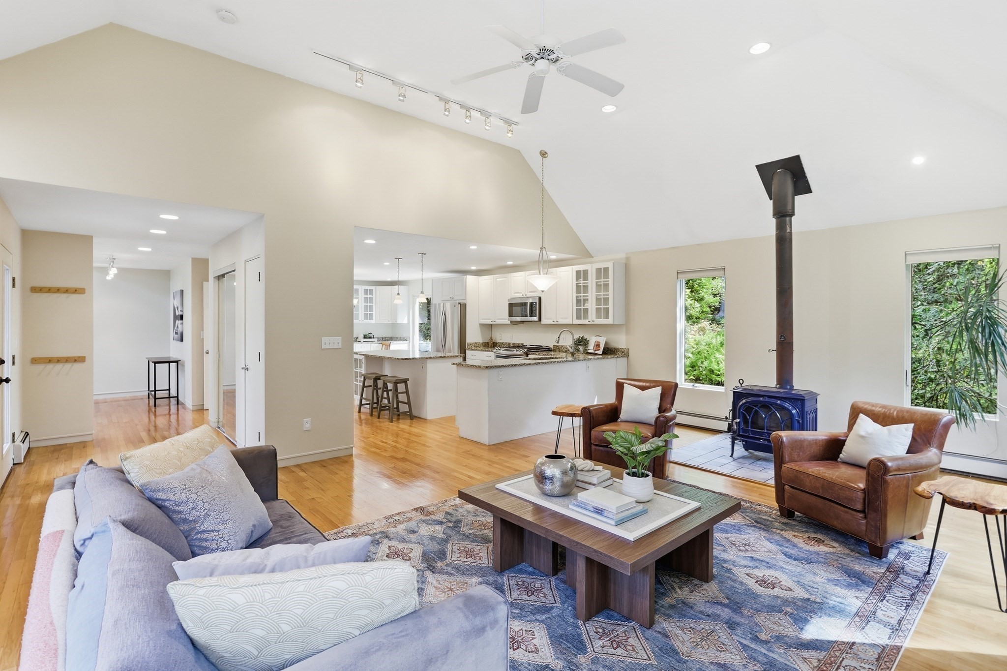 149 Nourse Rd