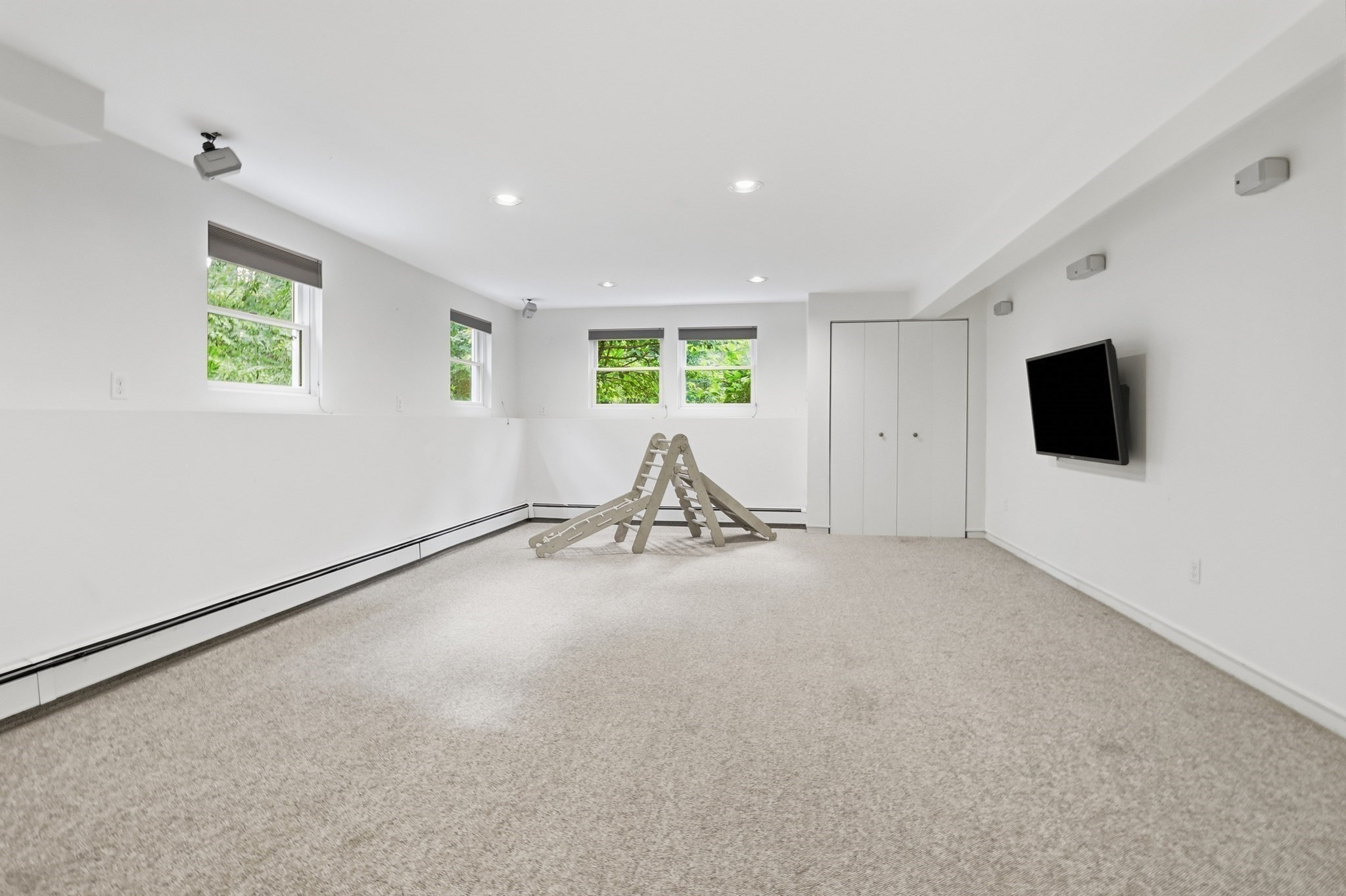 149 Nourse Rd