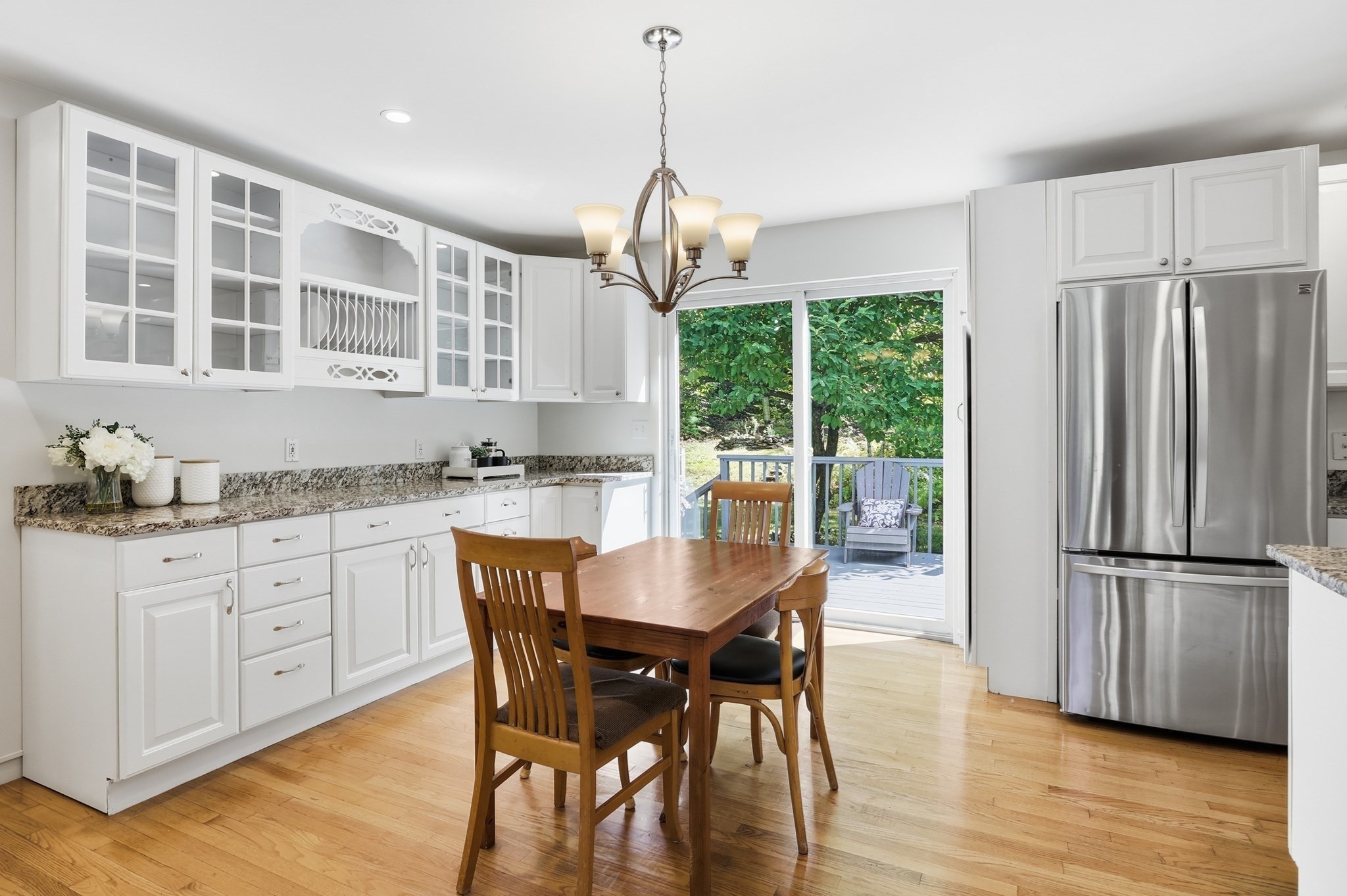149 Nourse Rd