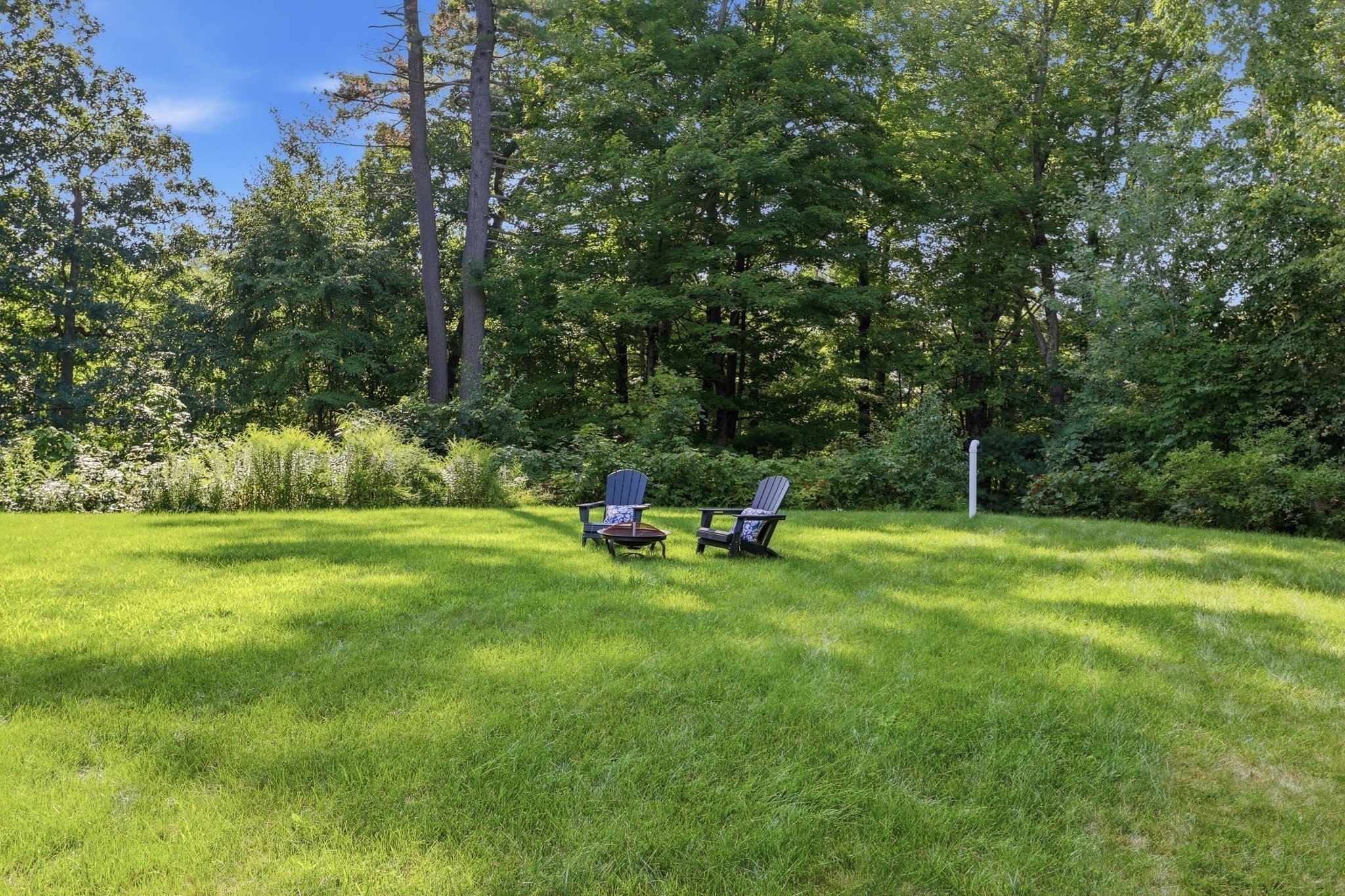 149 Nourse Rd