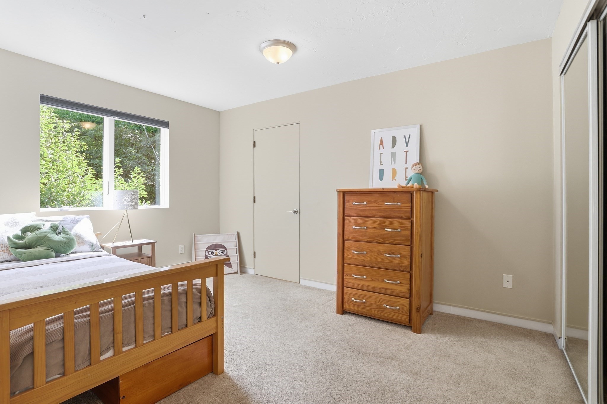 149 Nourse Rd