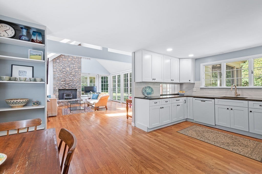 16 French Rd