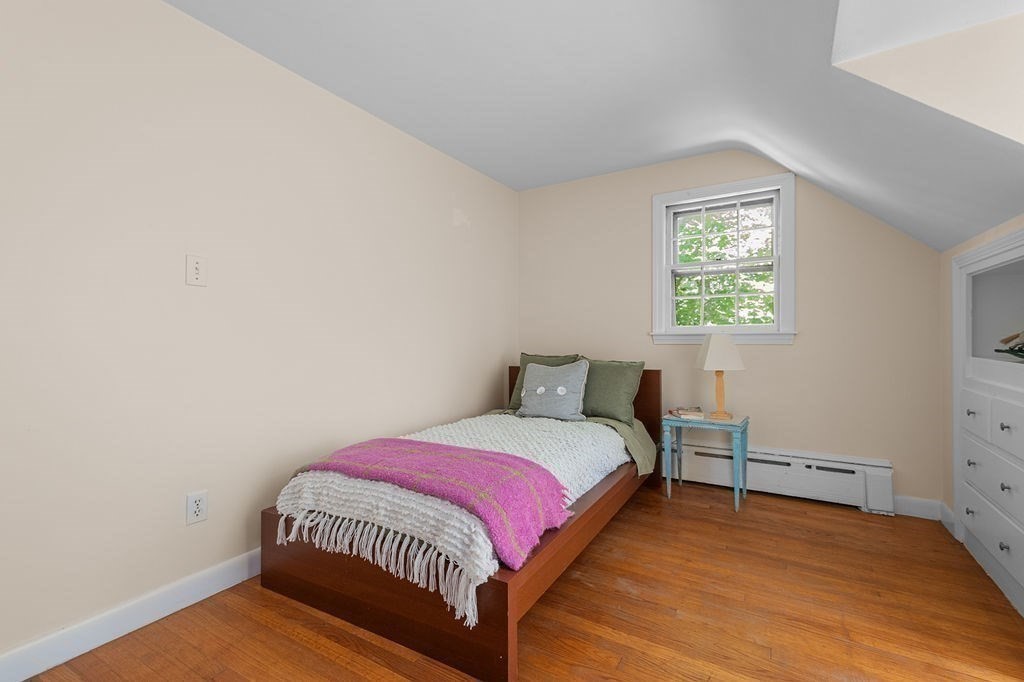 16 French Rd
