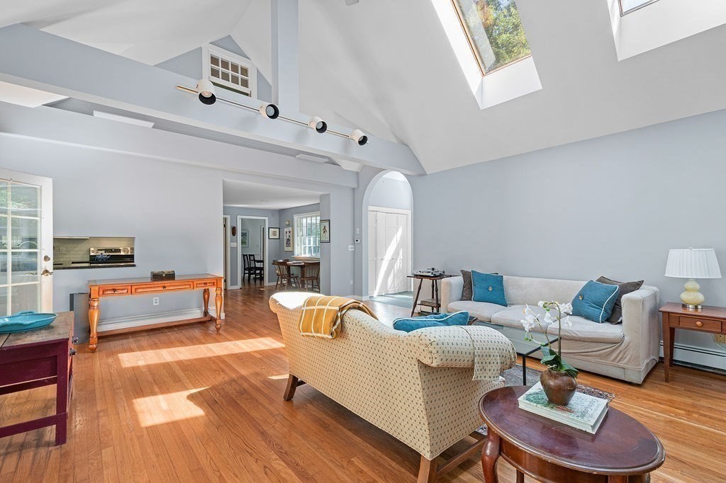 16 French Rd