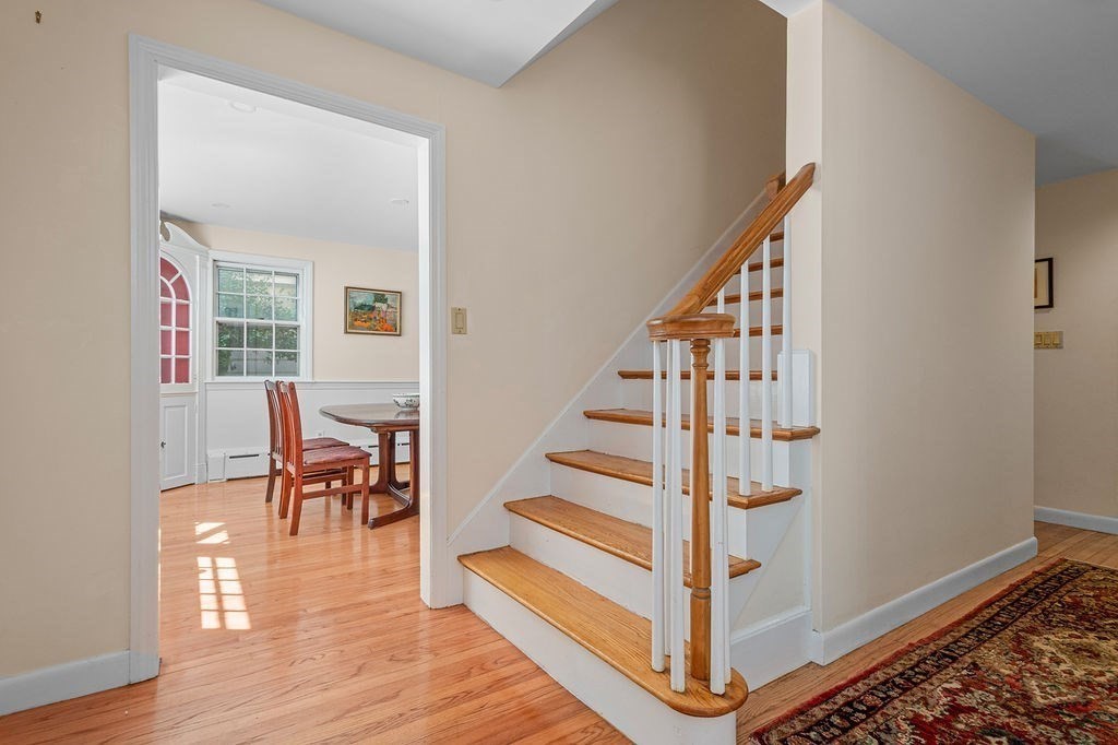 16 French Rd