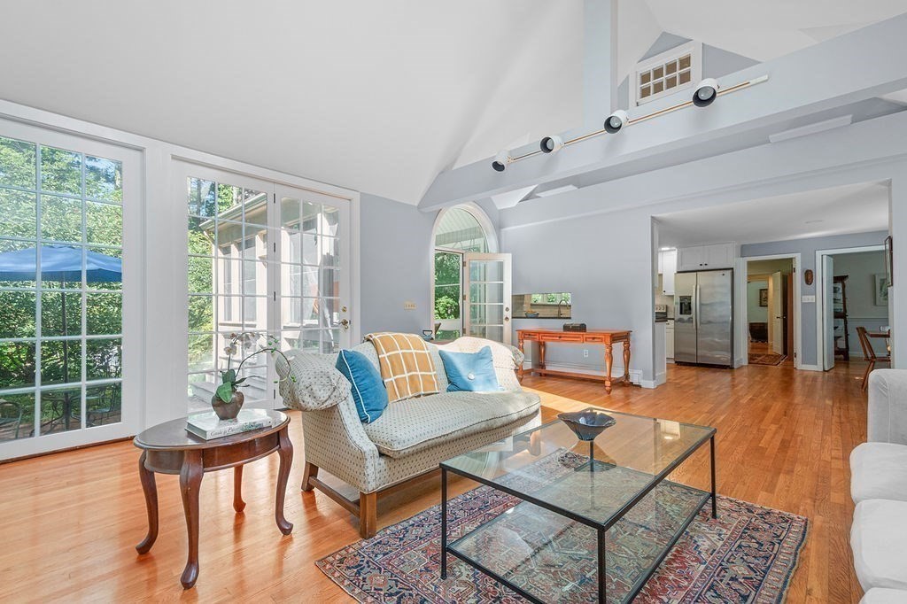 16 French Rd