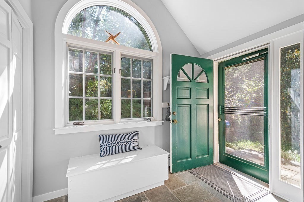 16 French Rd