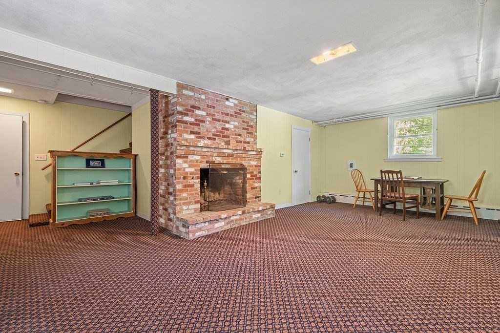 16 French Rd