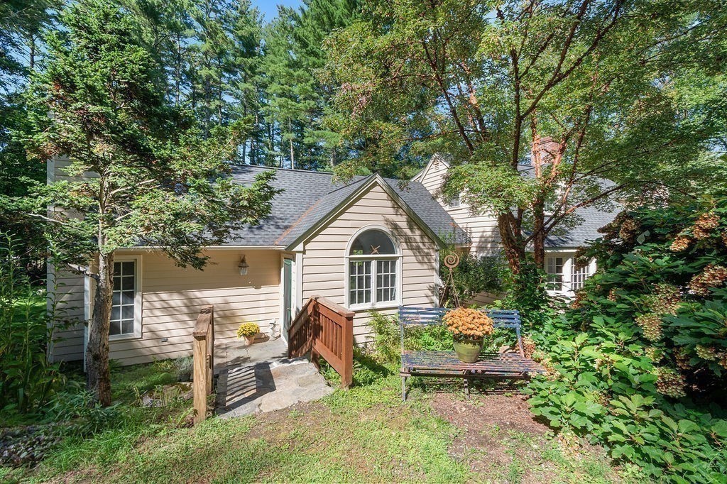 16 French Rd