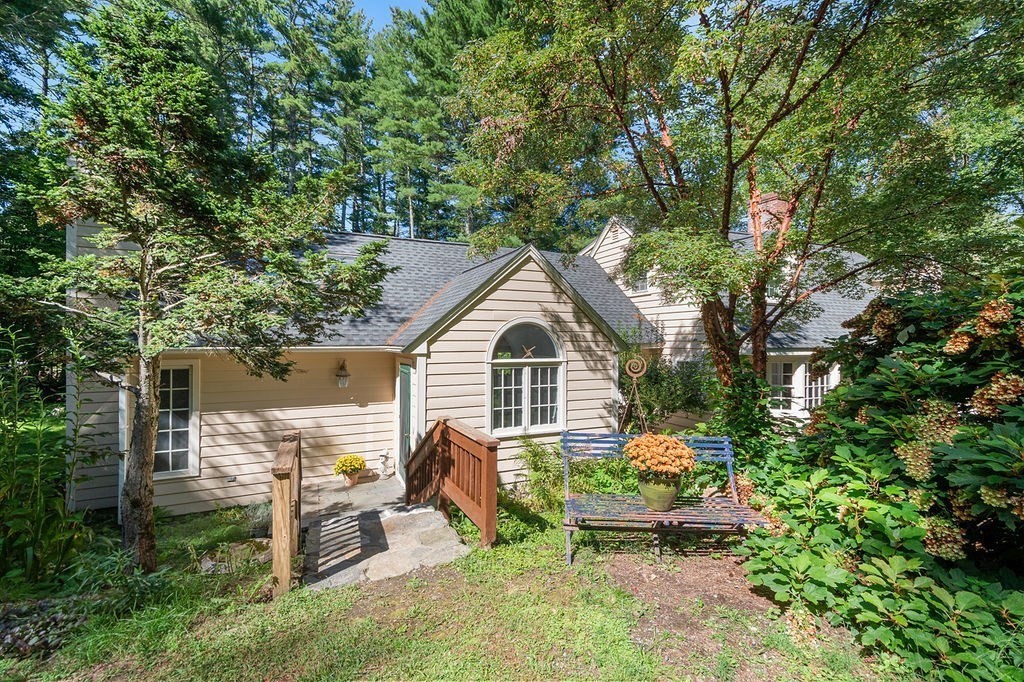 16 French Rd