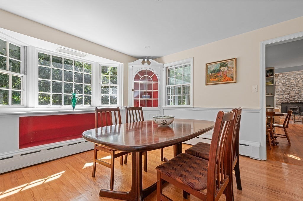 16 French Rd