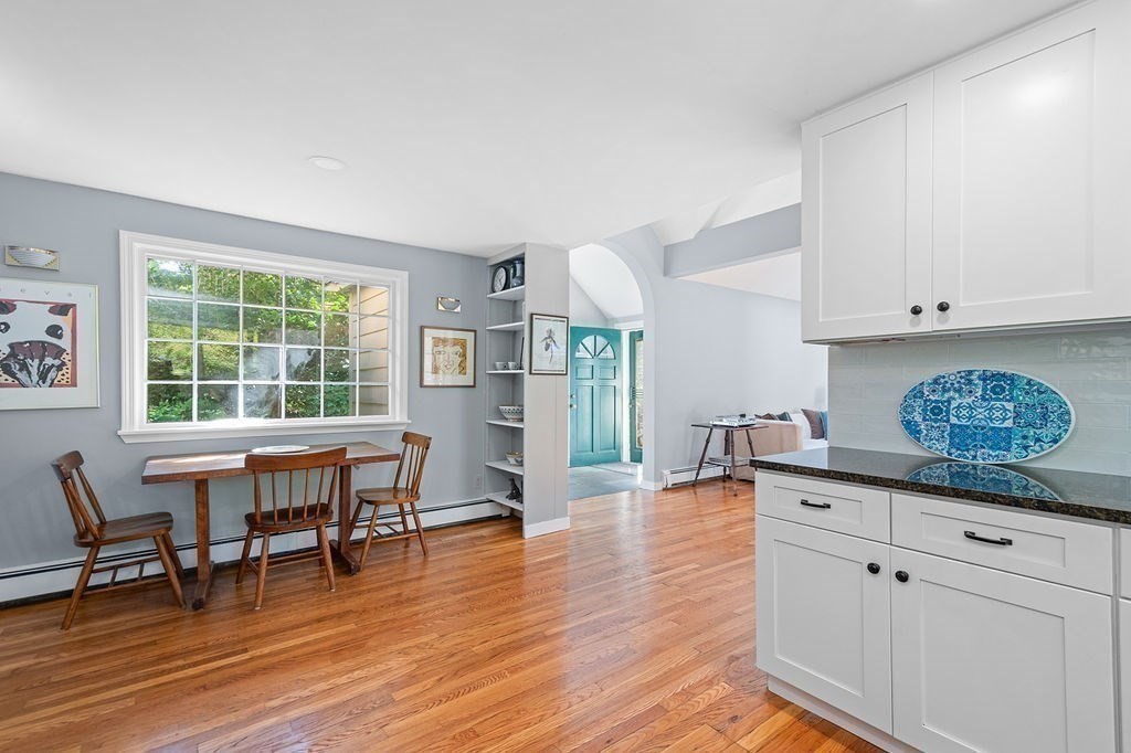 16 French Rd
