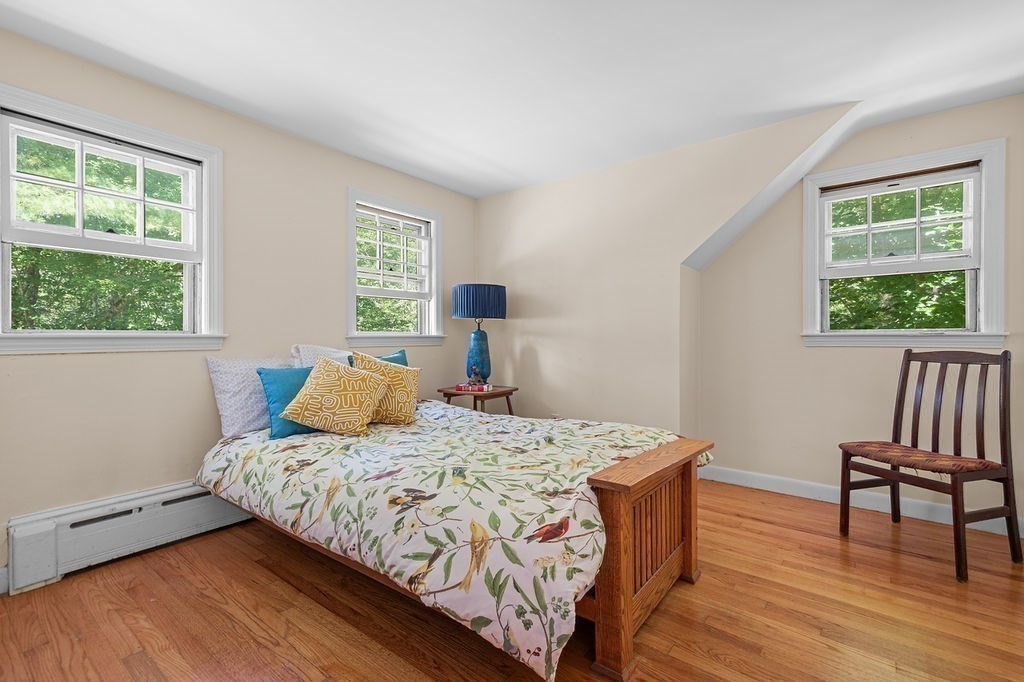 16 French Rd