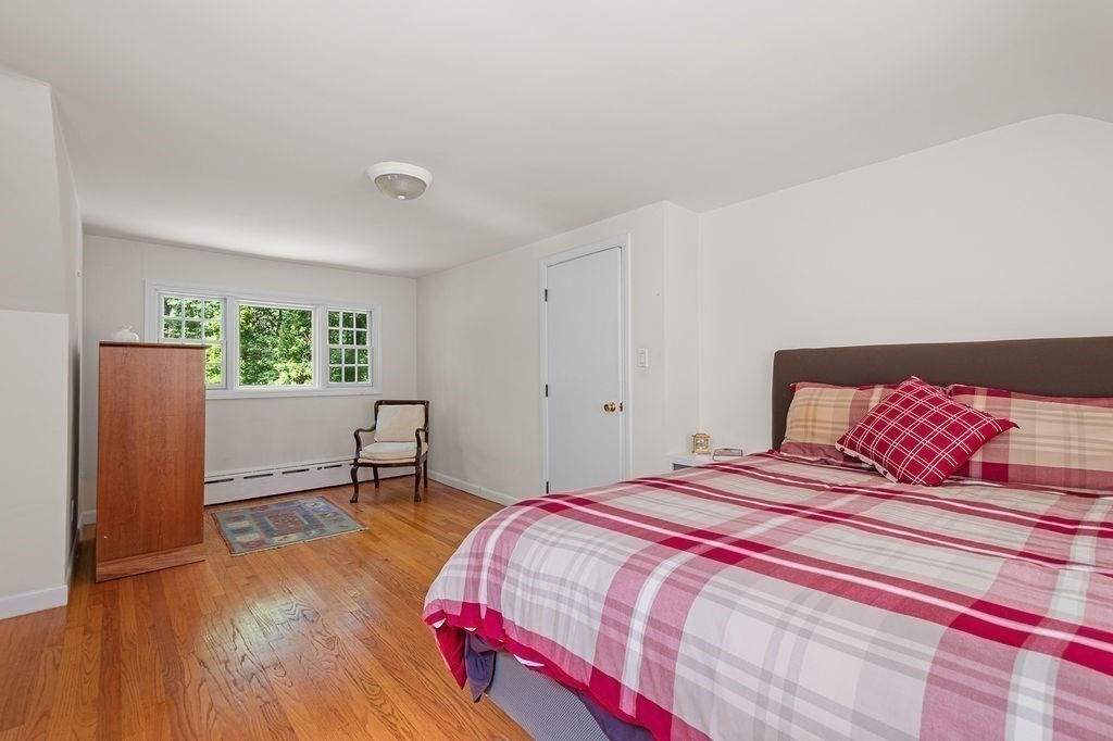 16 French Rd