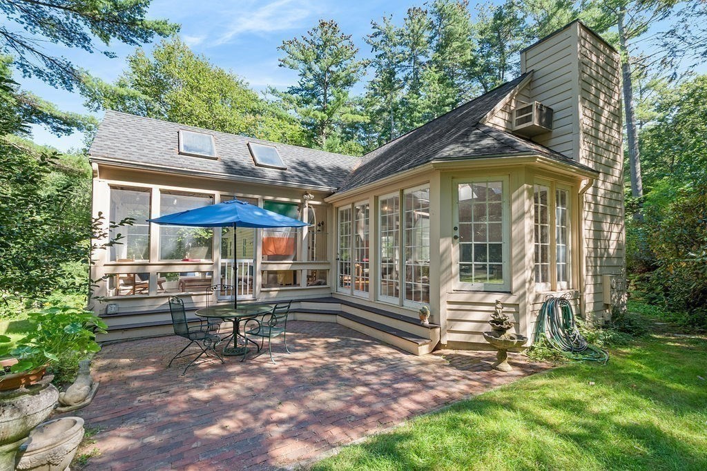 16 French Rd
