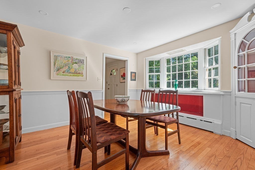 16 French Rd