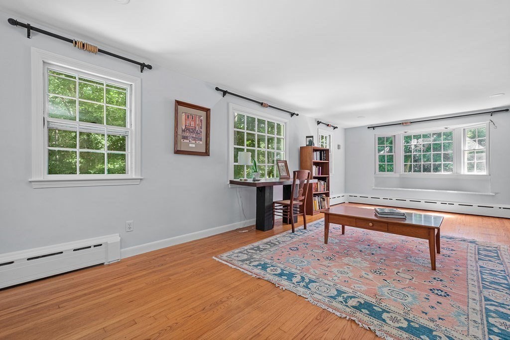 16 French Rd