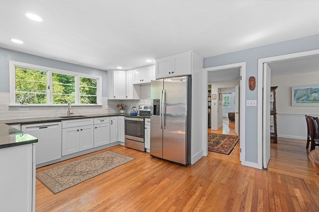16 French Rd