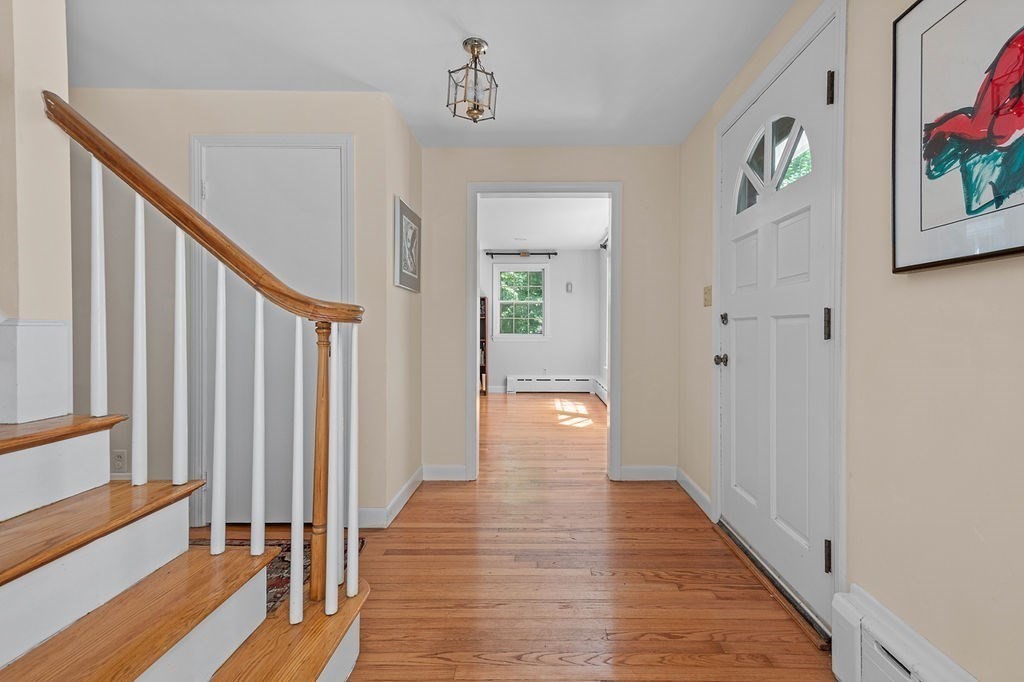 16 French Rd