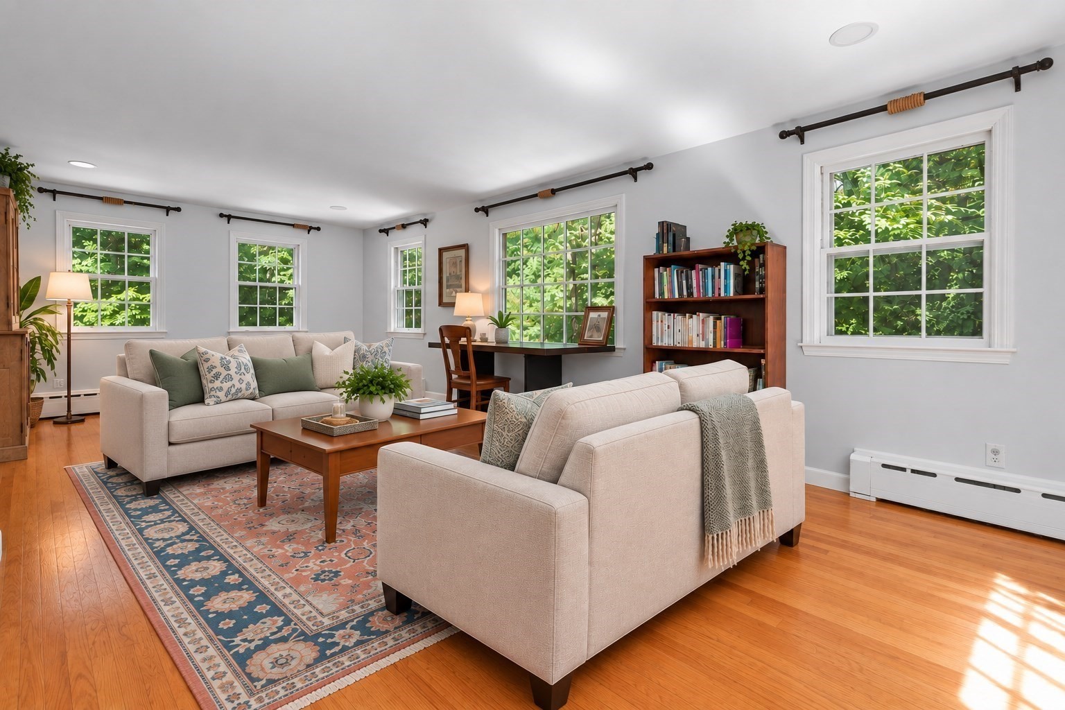 16 French Rd