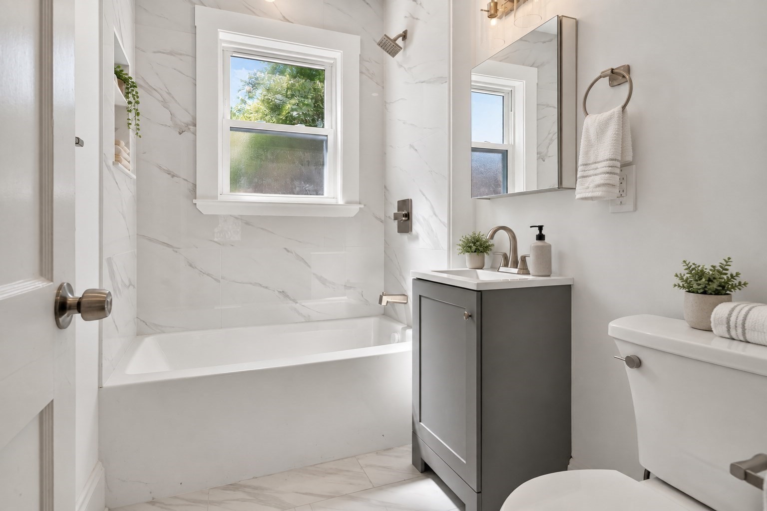 7 Richard Ave # 3