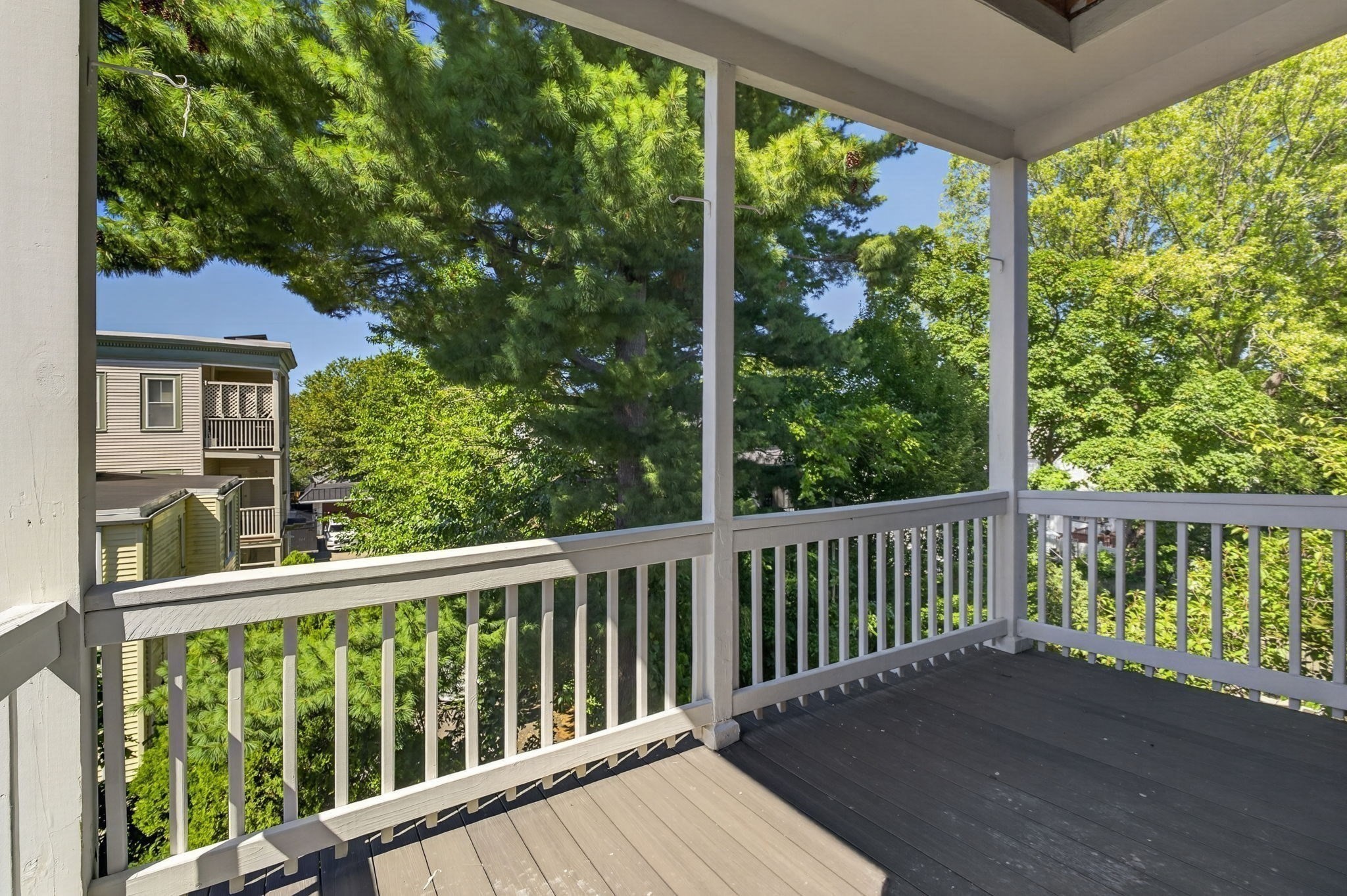 7 Richard Ave # 3