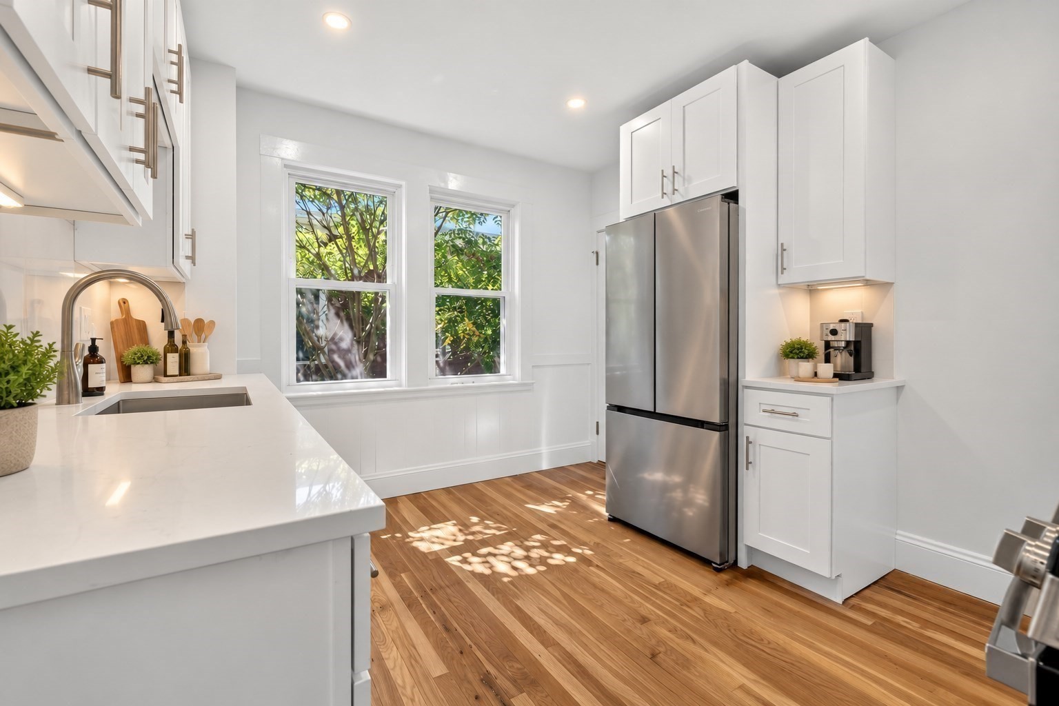 7 Richard Ave # 3