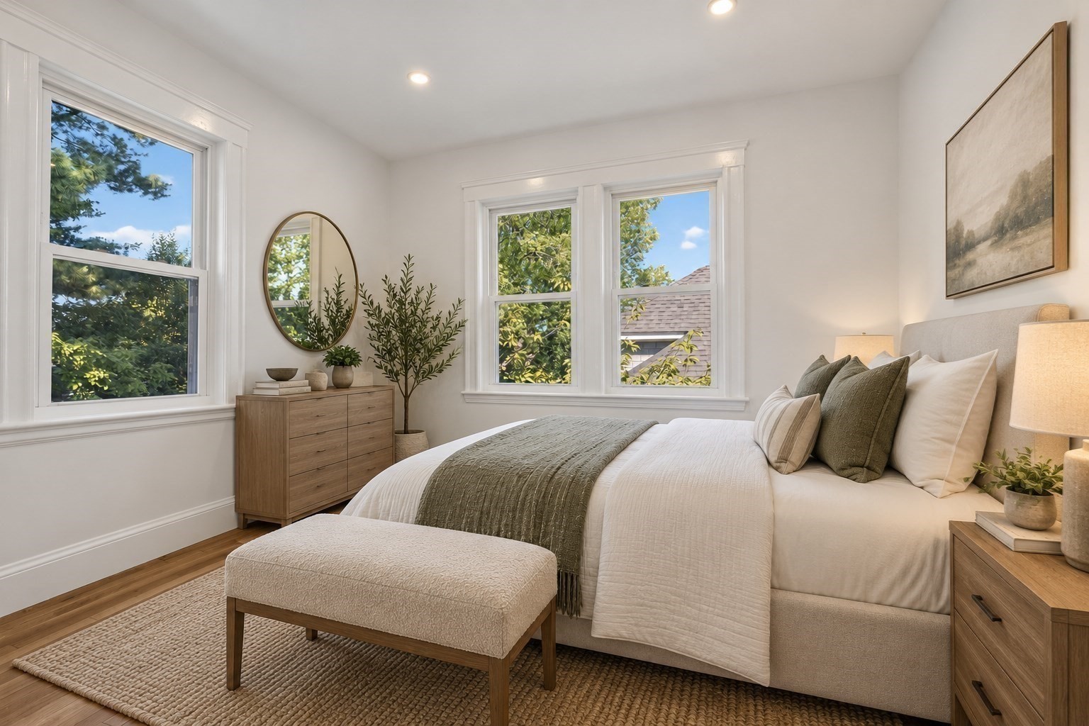 7 Richard Ave # 3