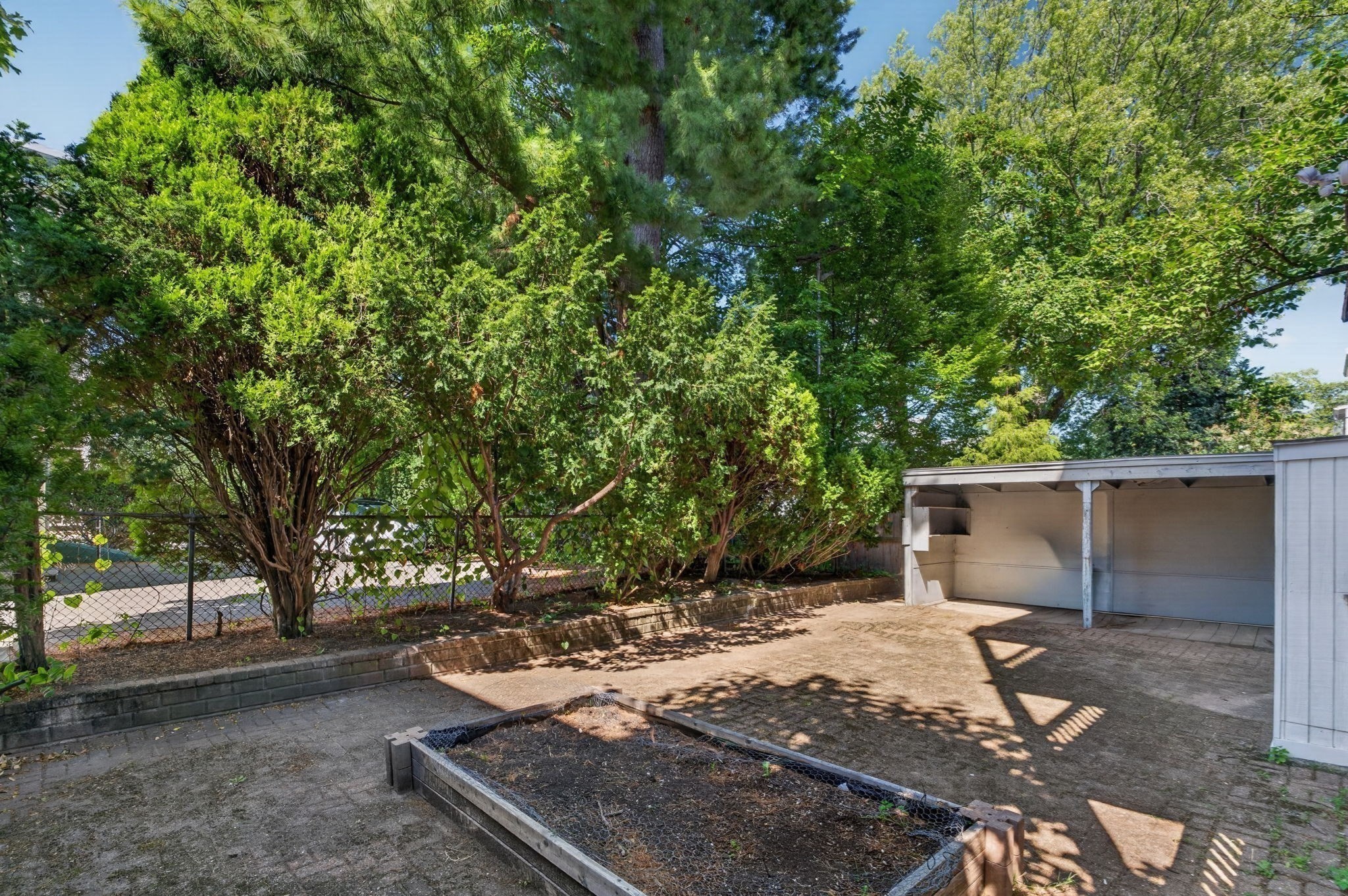 7 Richard Ave # 3