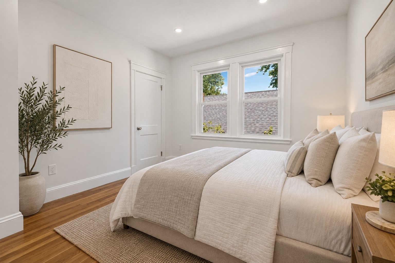 7 Richard Ave # 3