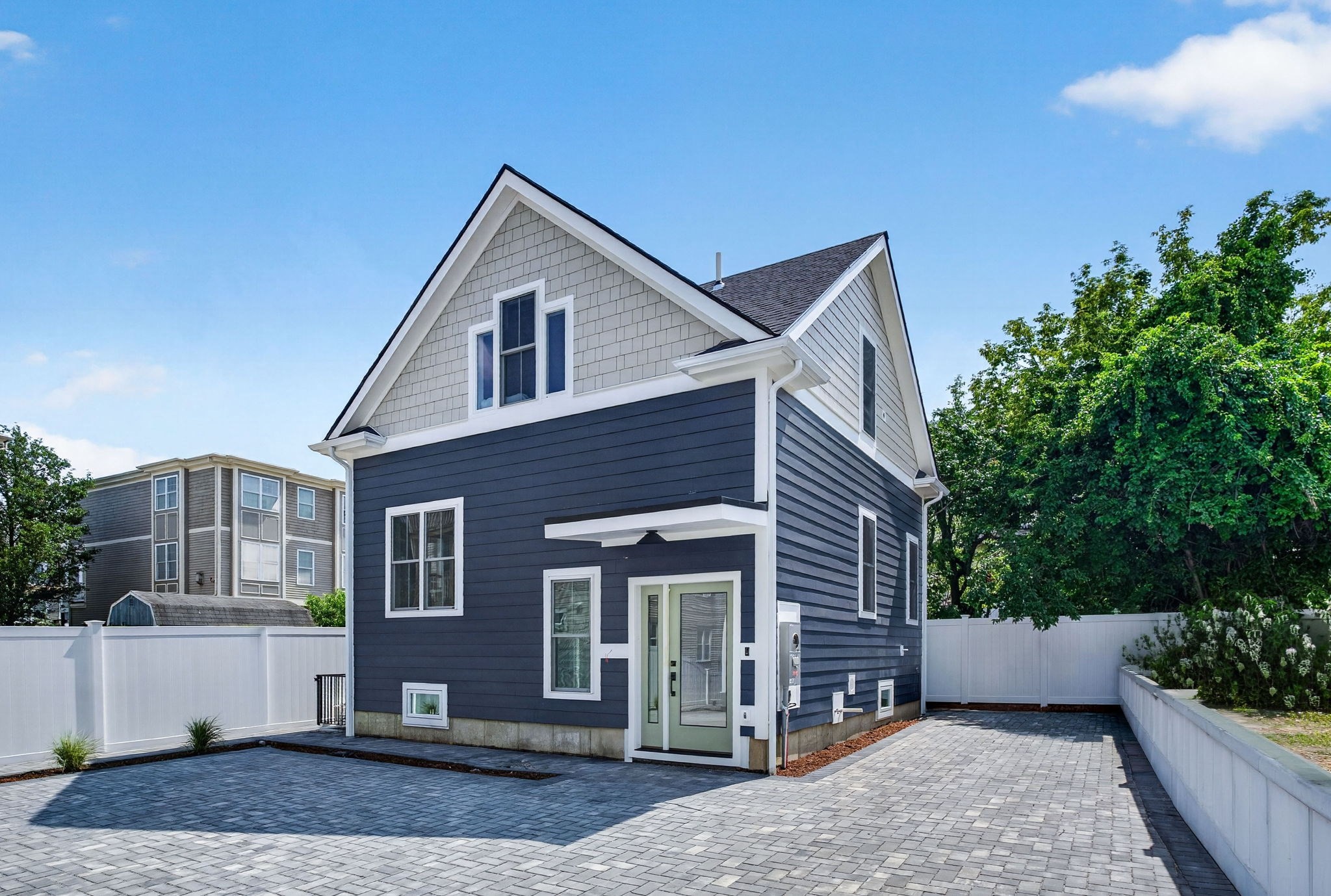 148 Jaques St # 148