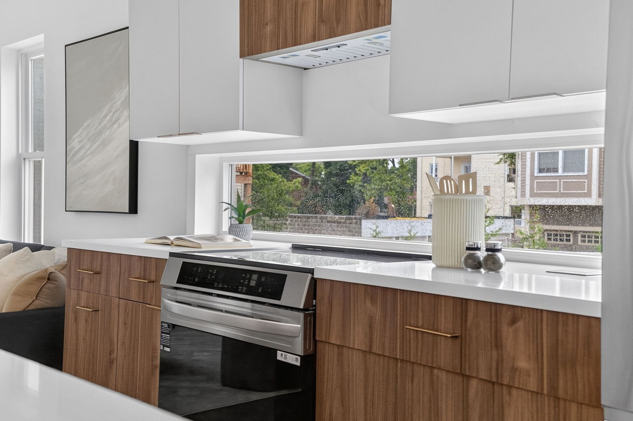148 Jaques St # 148