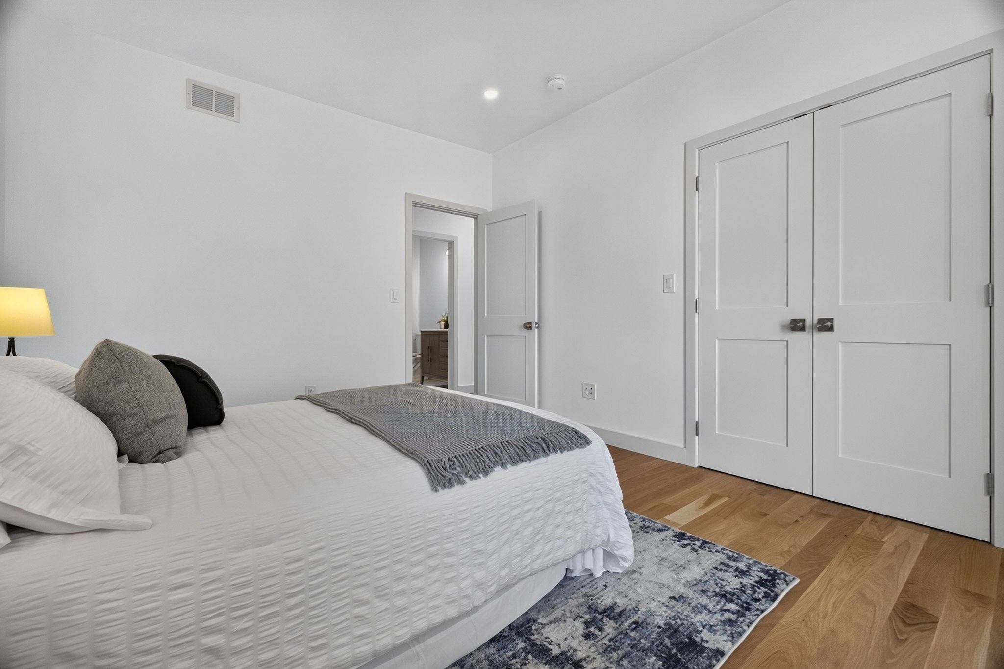 11 Morrison Ave