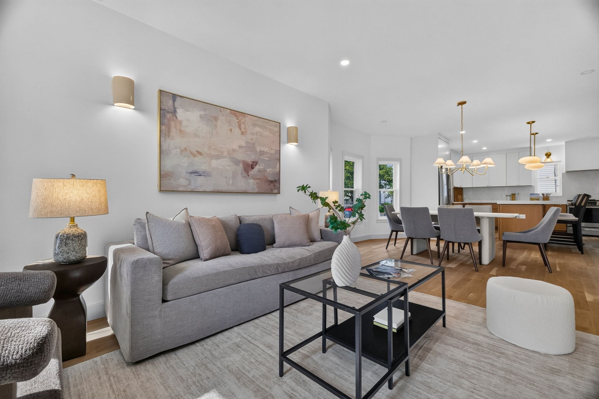 11 Morrison Ave
