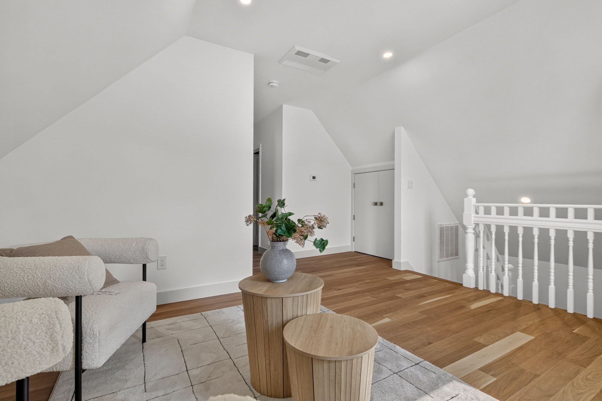 11 Morrison Ave