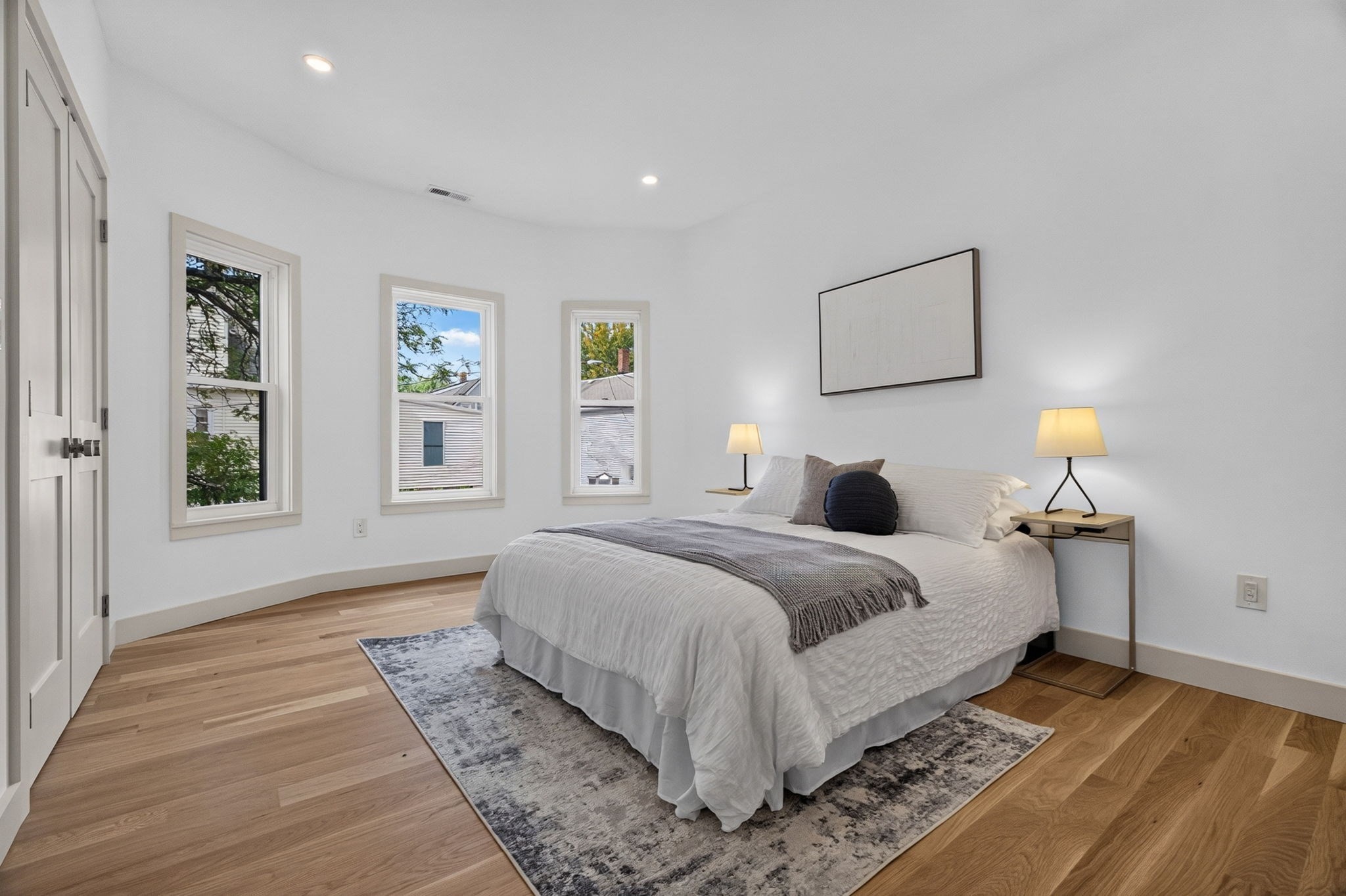 11 Morrison Ave