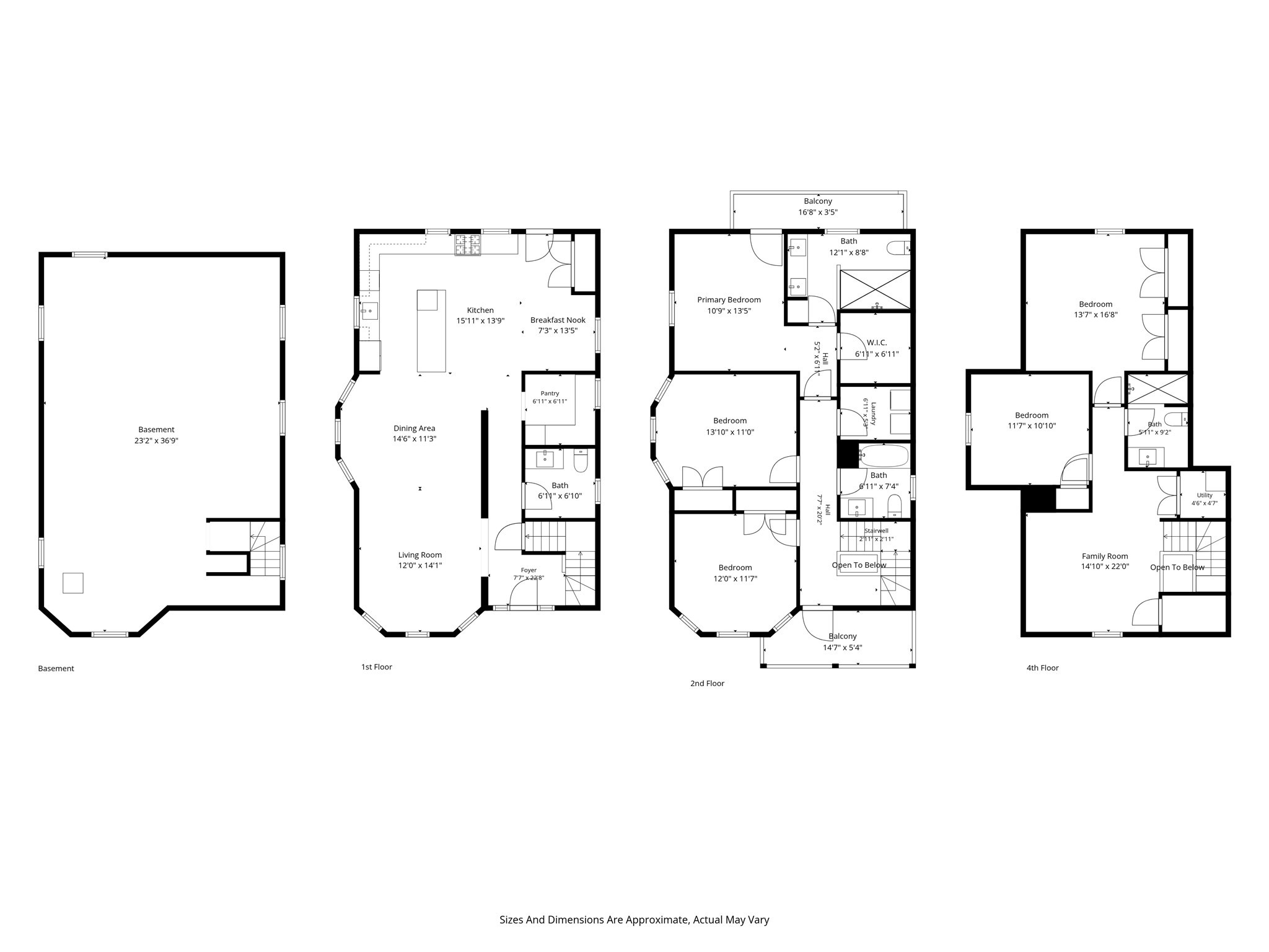 11 Morrison Ave