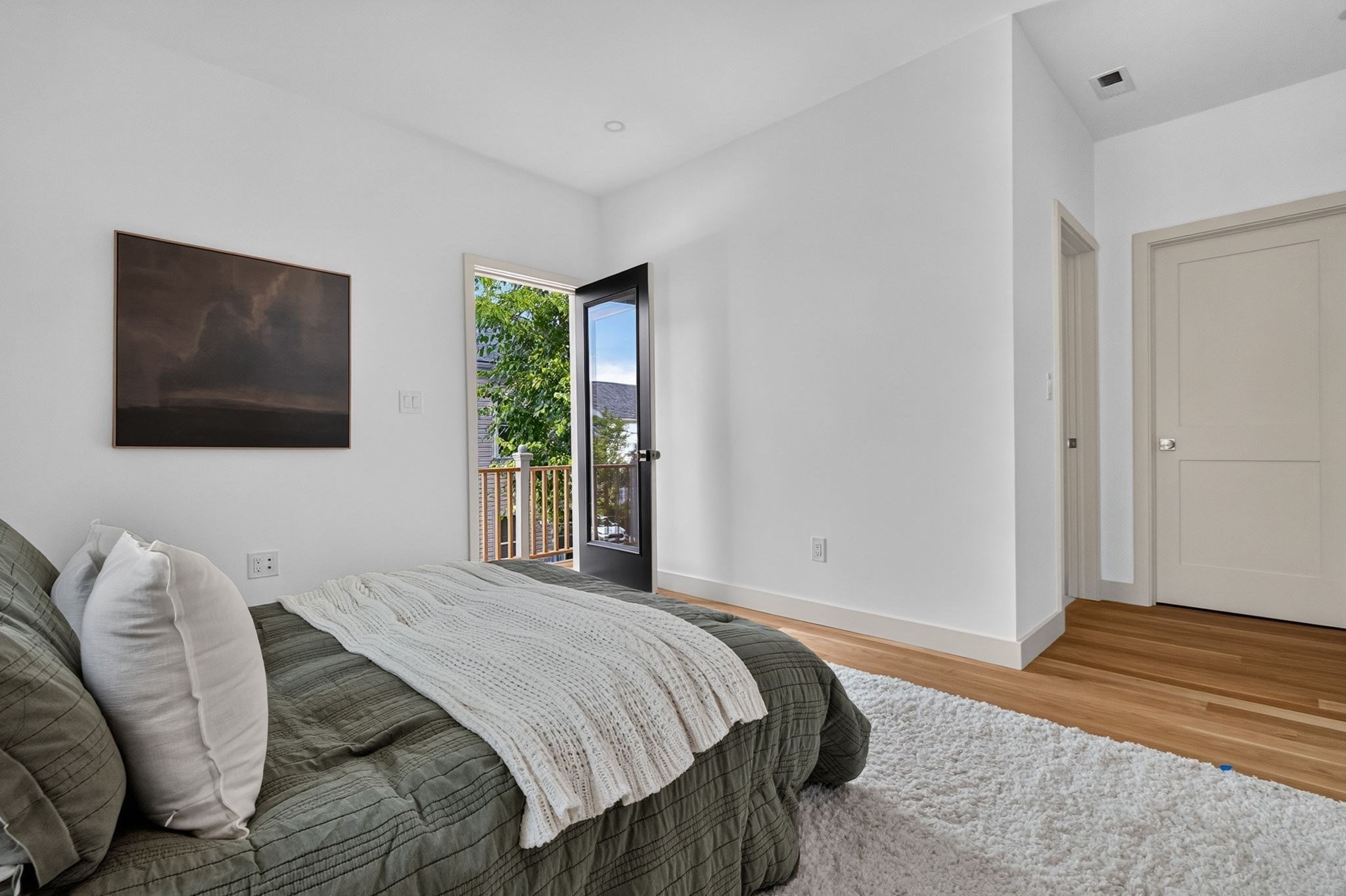 11 Morrison Ave
