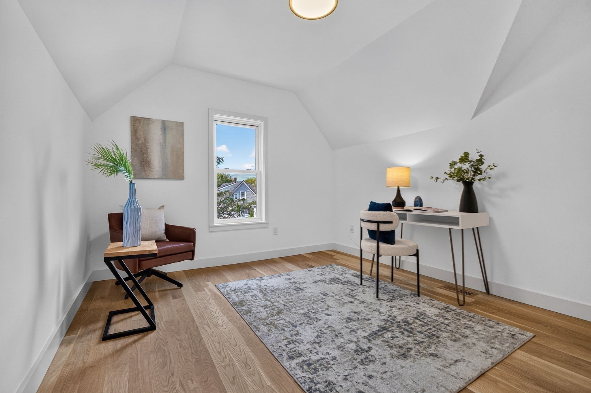 11 Morrison Ave