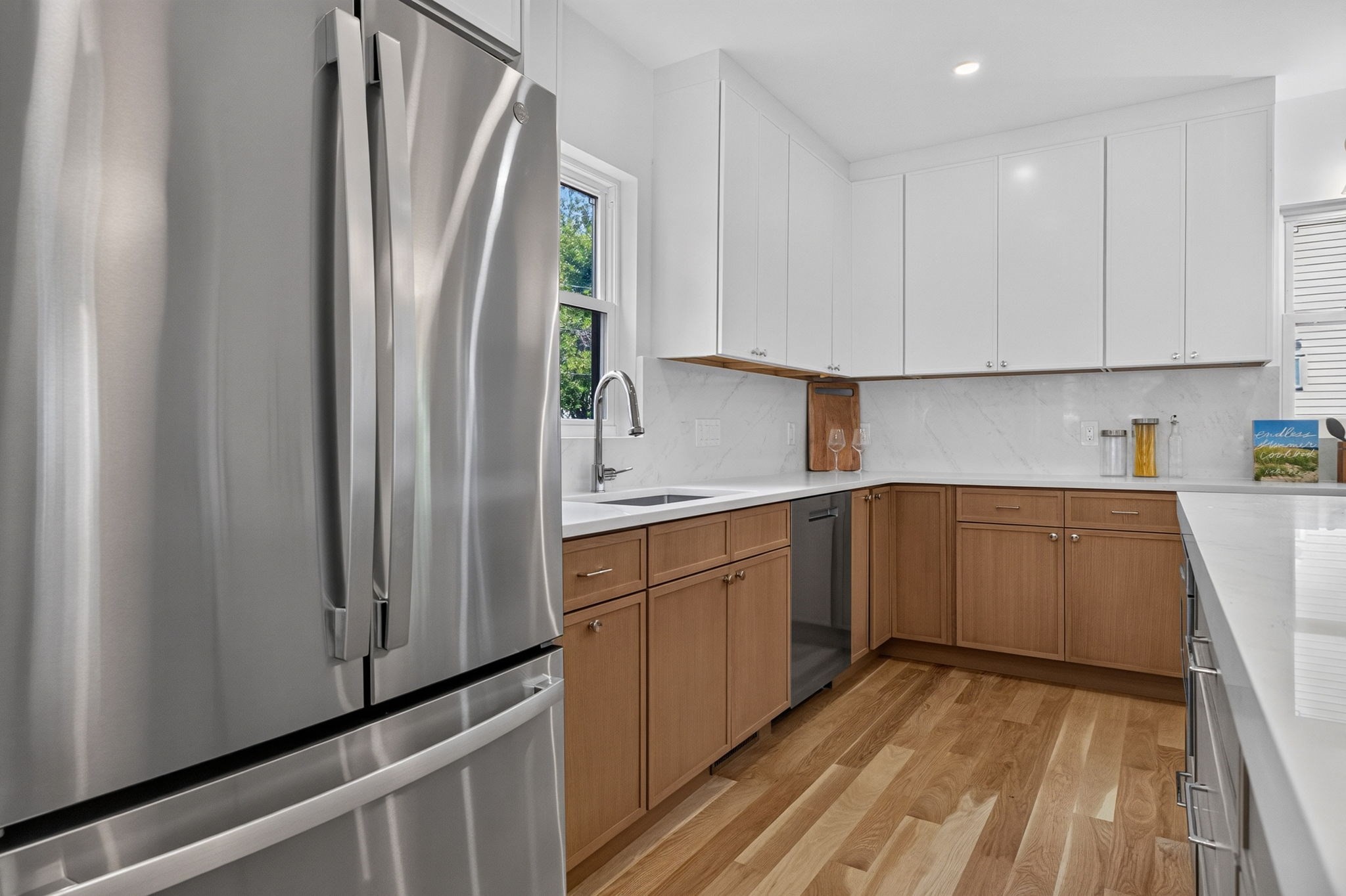 11 Morrison Ave