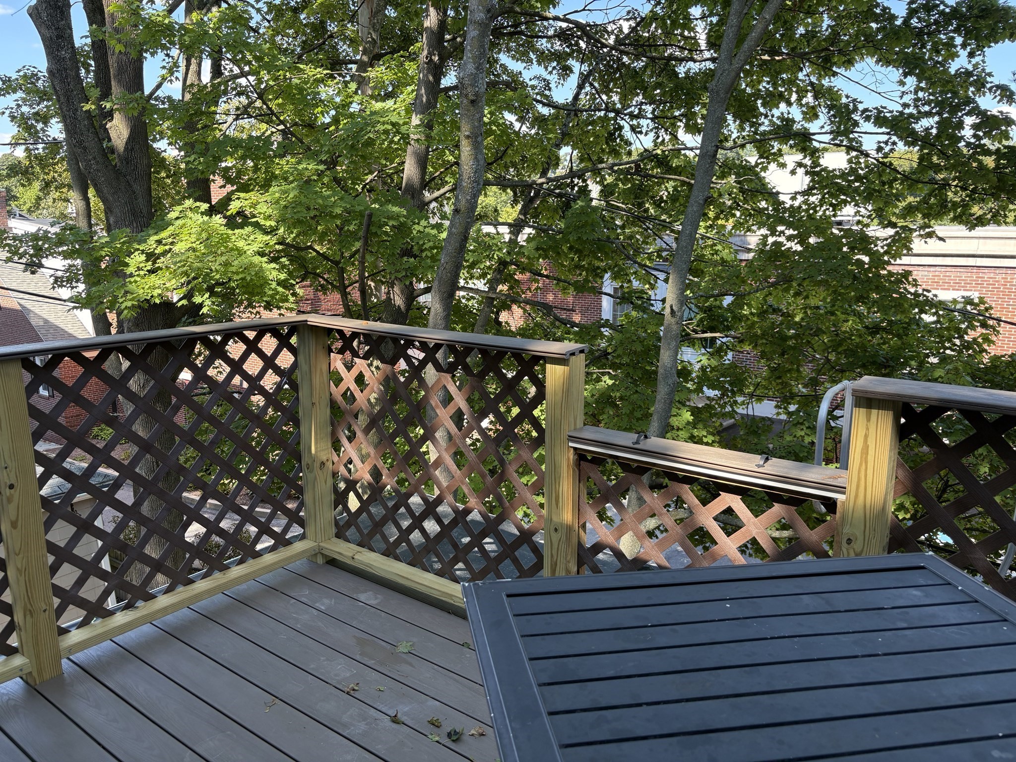 45 Birch Street # 2