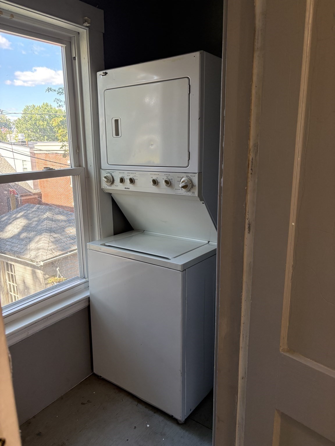 45 Birch Street # 2