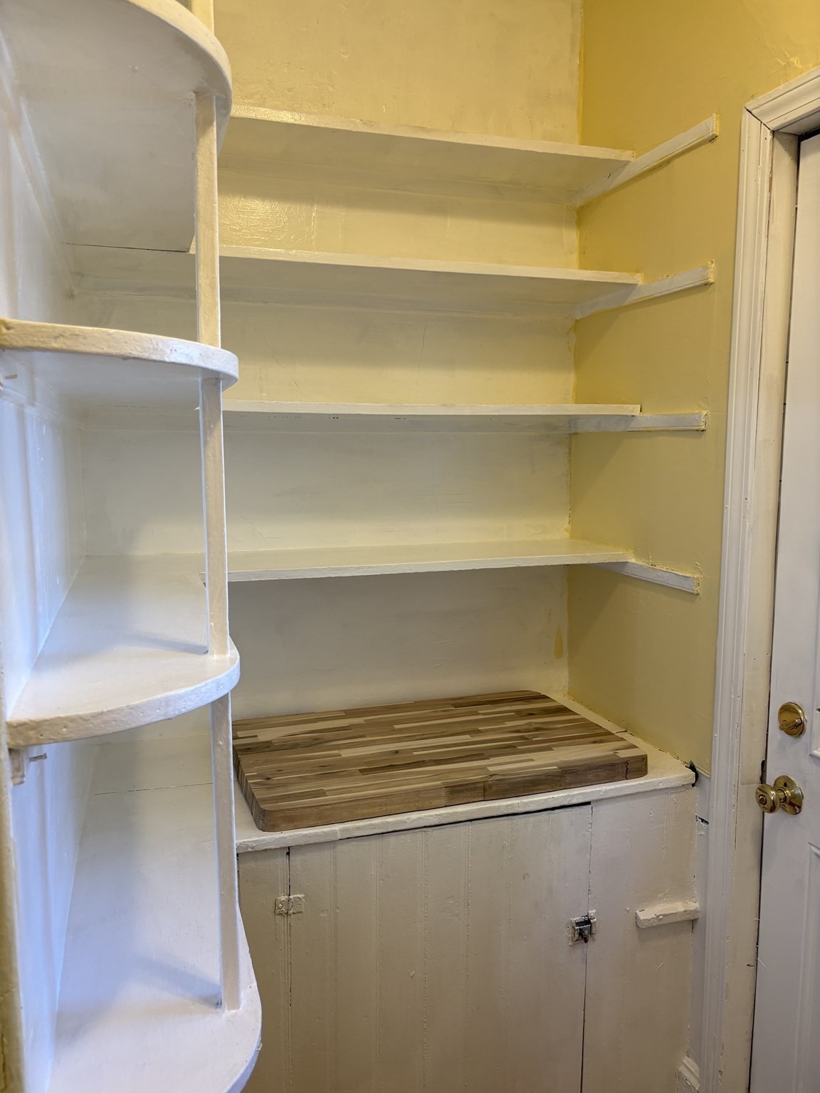 45 Birch Street # 2