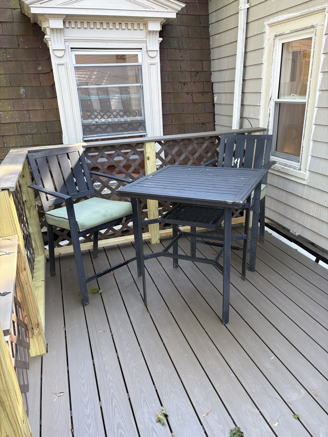 45 Birch Street # 2