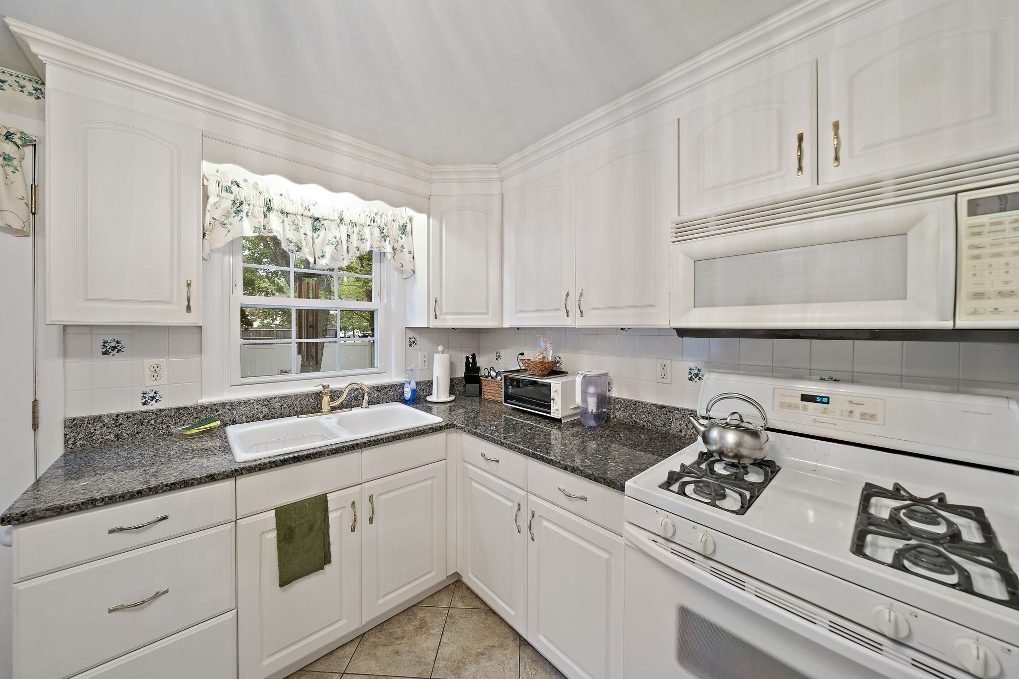 305 Mill Street